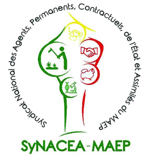 Bénin/Vaccination Covid: Le Synacea-Maep dénonce les intimidations, interpelle le Gouvernement et appelle au respect du libre choix