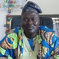 Bénin : Gérard Adounsiba, anicien maire de la commune d’Adjohoun n’est plus !